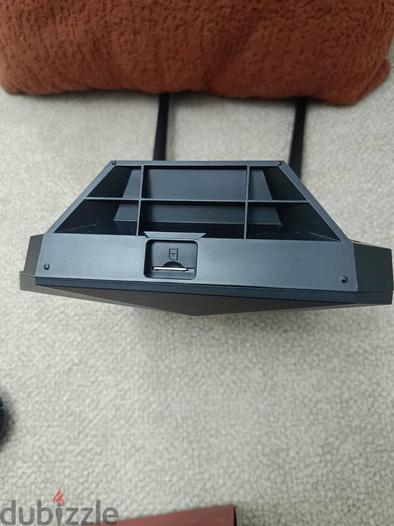 Vodafone home wireless plus 2