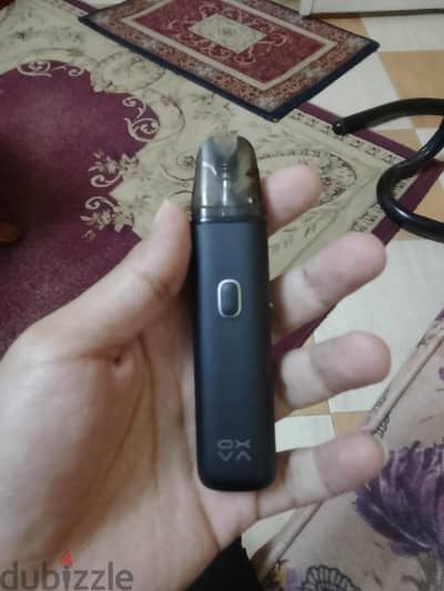 فيب اكسليم جو لايت vape xlim go lite
