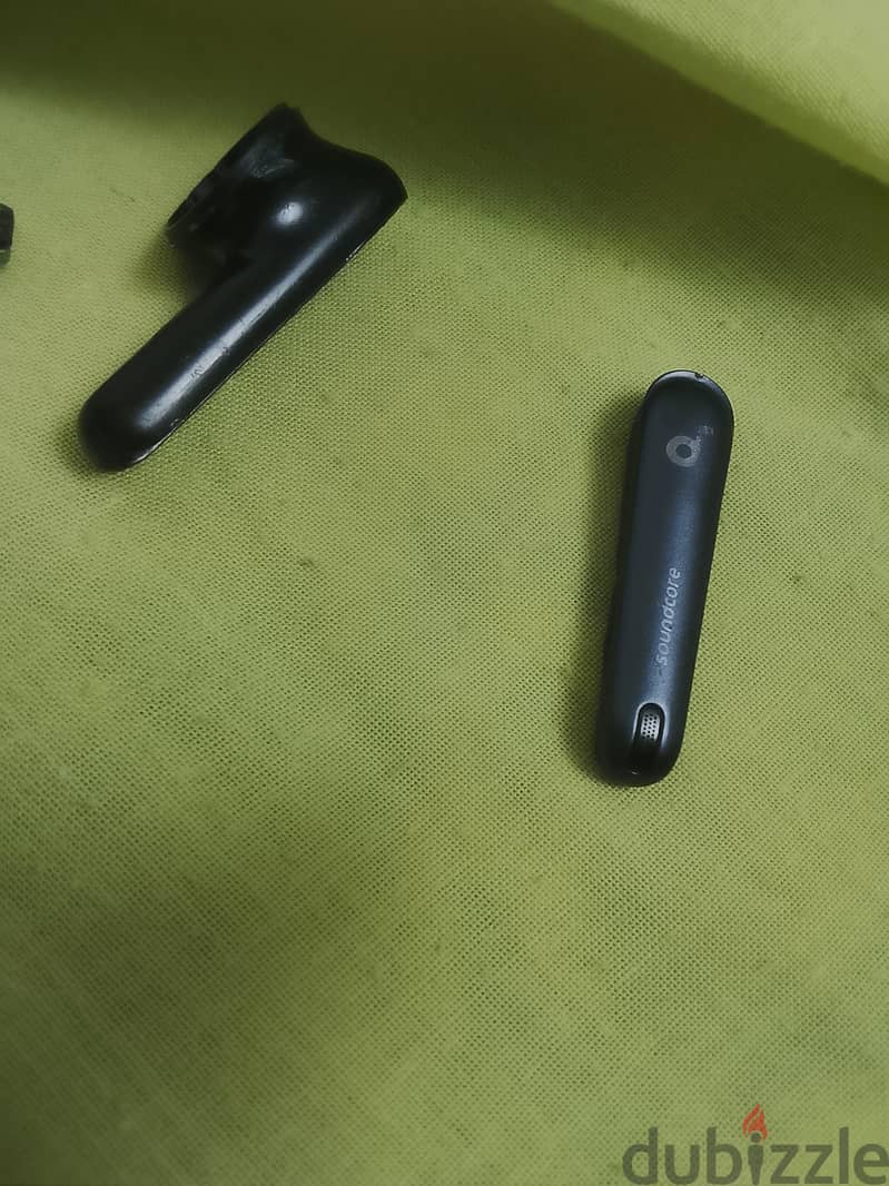 soundcore libery 4 nc 1