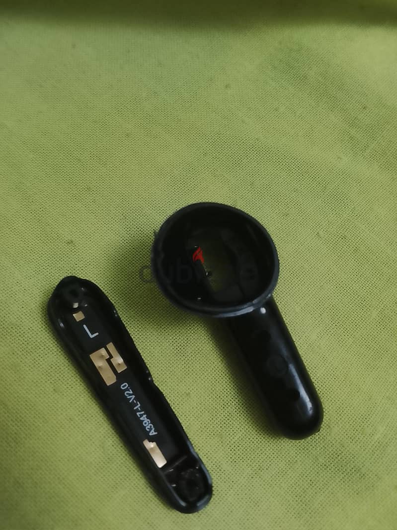 soundcore libery 4 nc 2