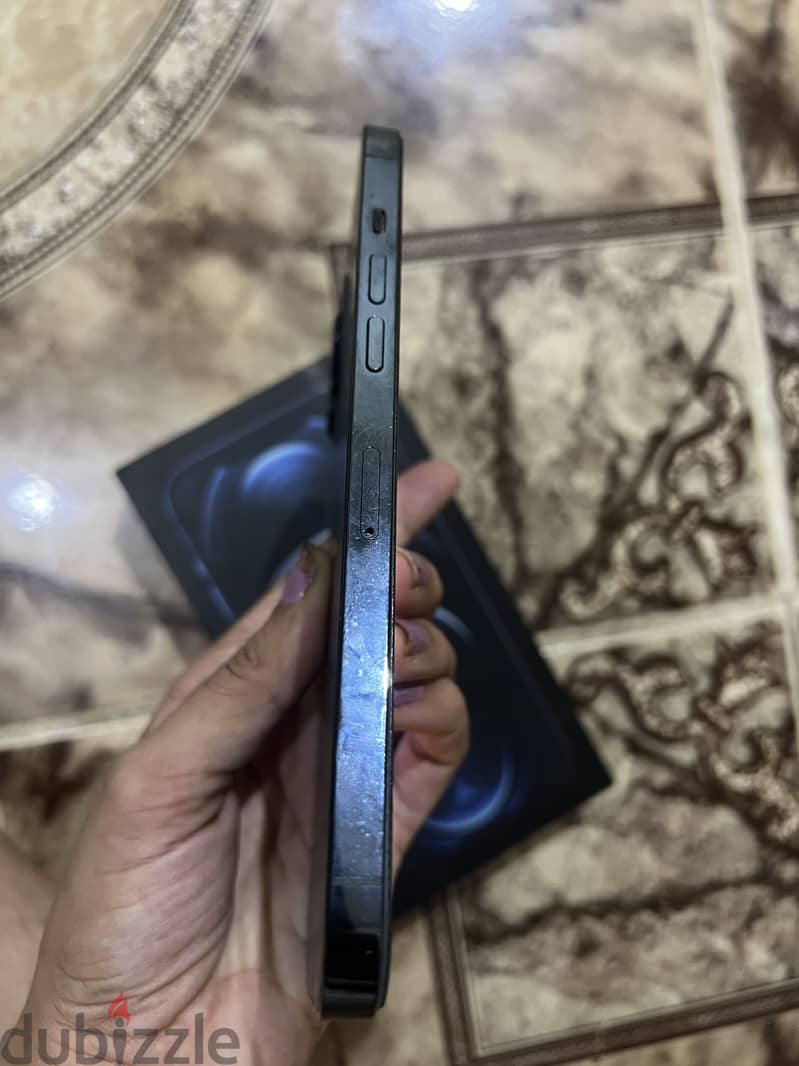 12 pro max 5