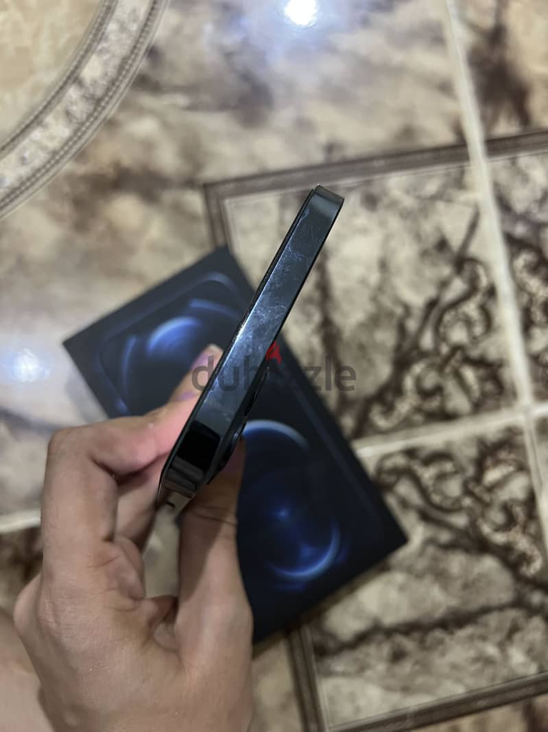 12 pro max 6