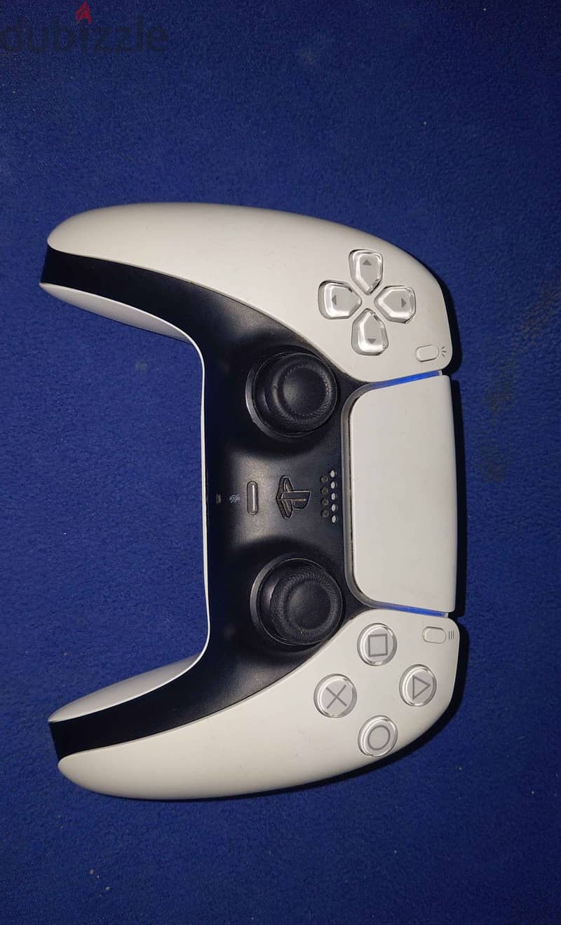 Playstation 5Slim 1