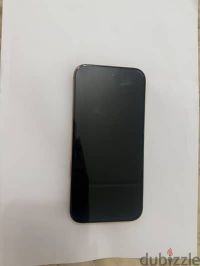 Apple - iPhone 16 Pro Max