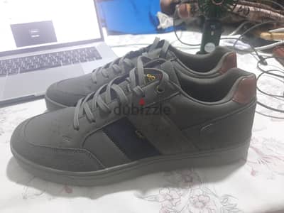 orginal Lee from Europe new