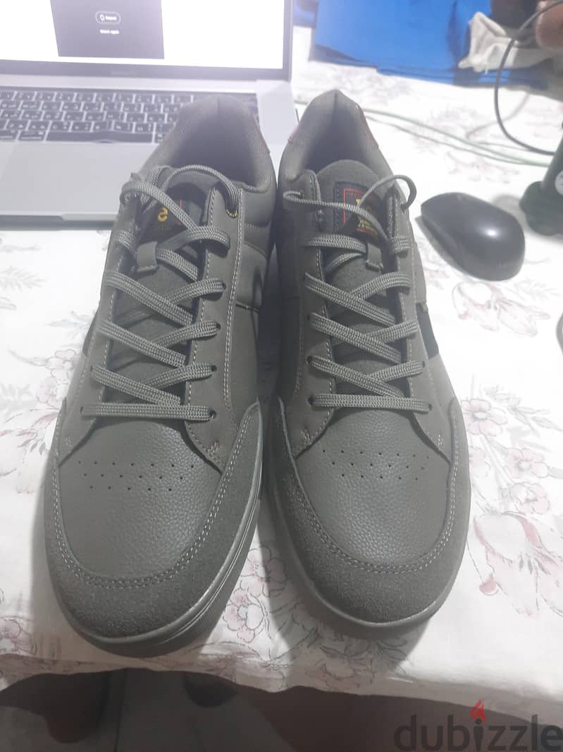 orginal Lee from Europe new 1