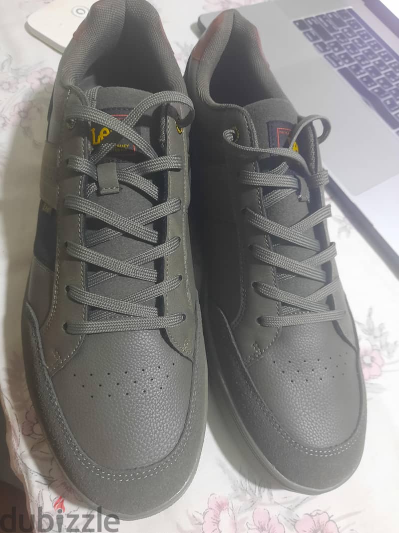 orginal Lee from Europe new 2