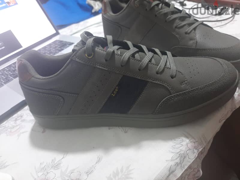 orginal Lee from Europe new 3