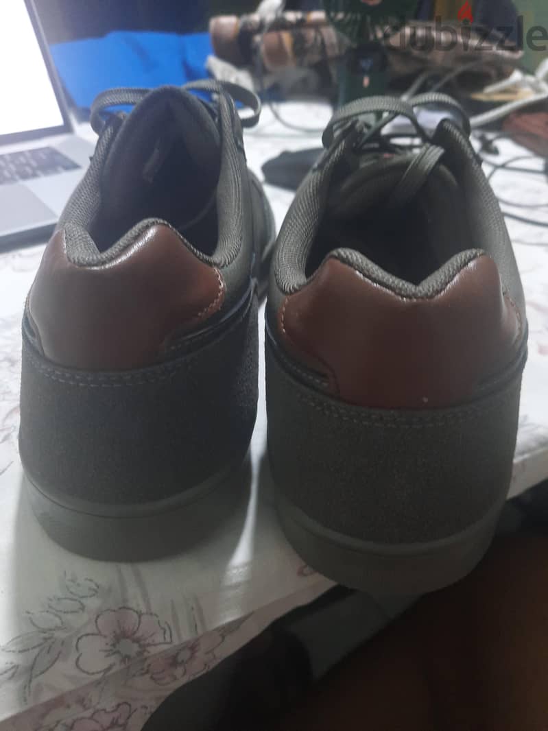 orginal Lee from Europe new 4