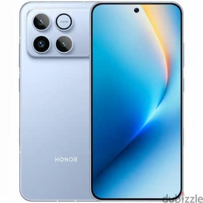 Honor Win