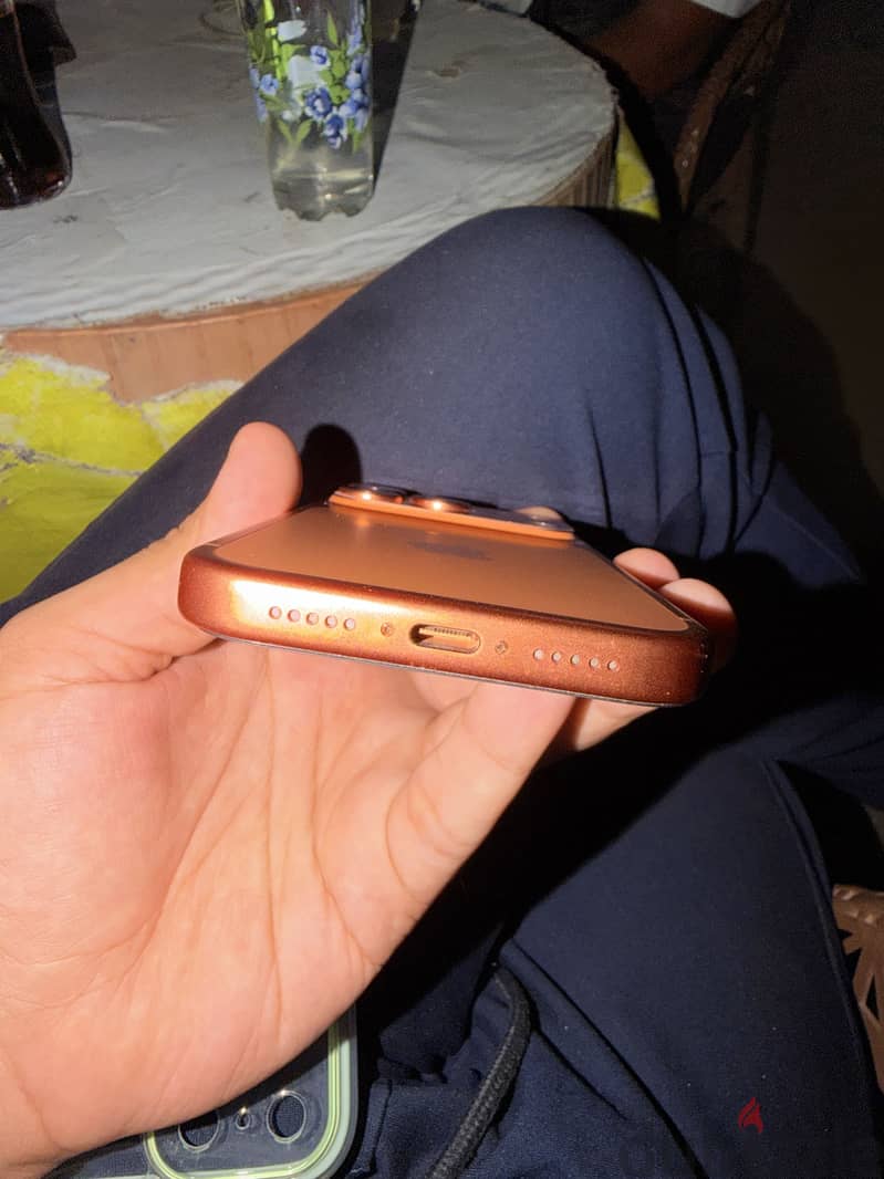 Apple - iPhone 17 Pro 3