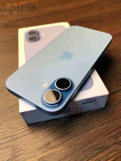 آبل - آيفون 17