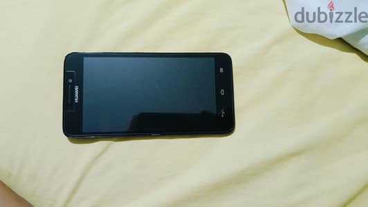 شاشه هواوي  ascend g630