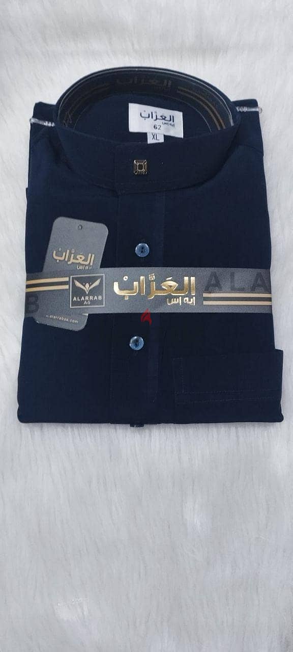 جولدن 3