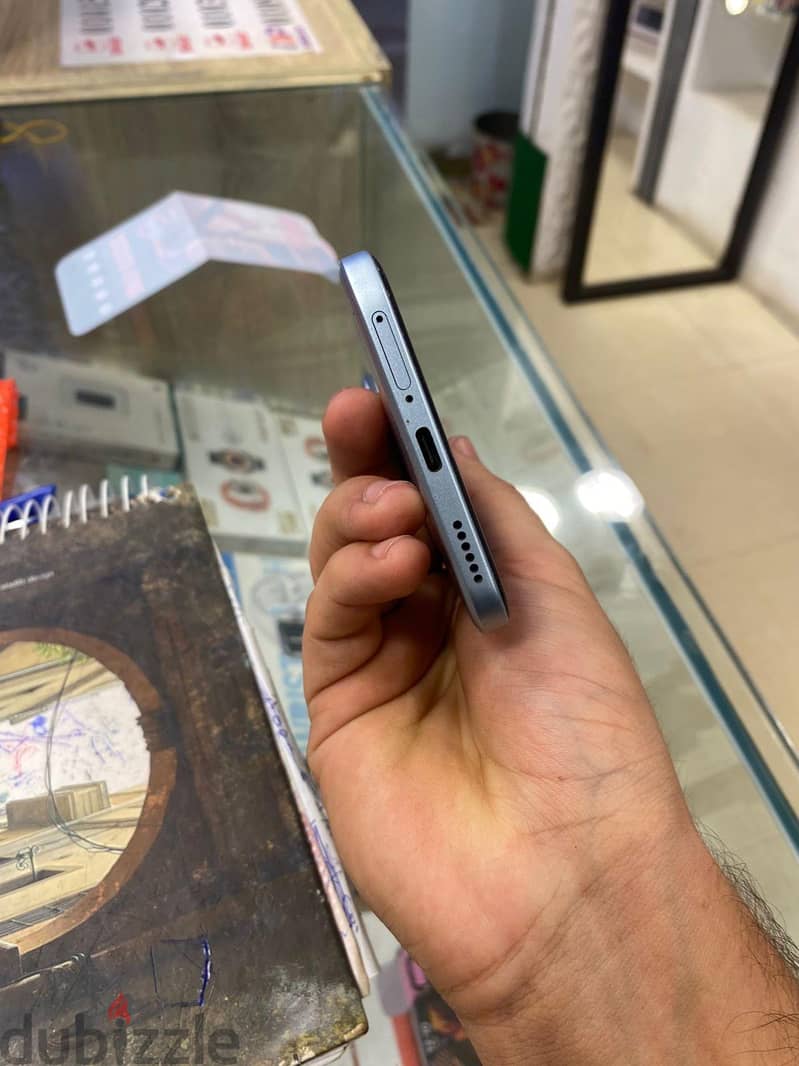 Redmi Note 15 Pro Plus 2