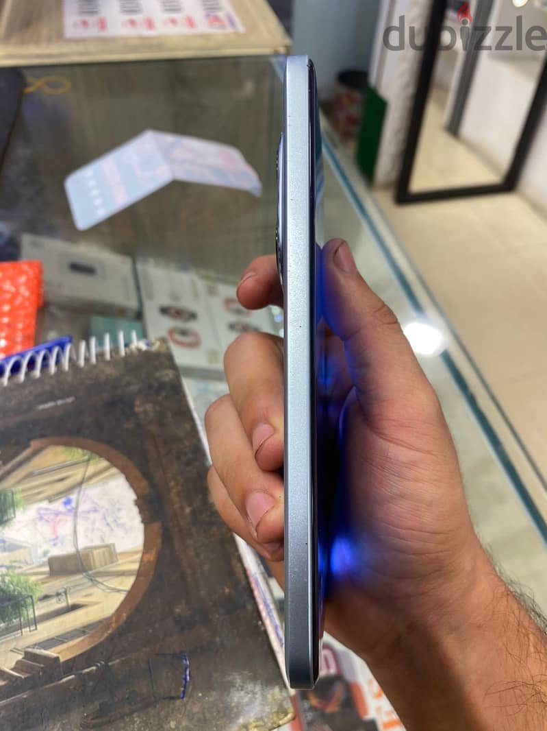 Redmi Note 15 Pro Plus 3