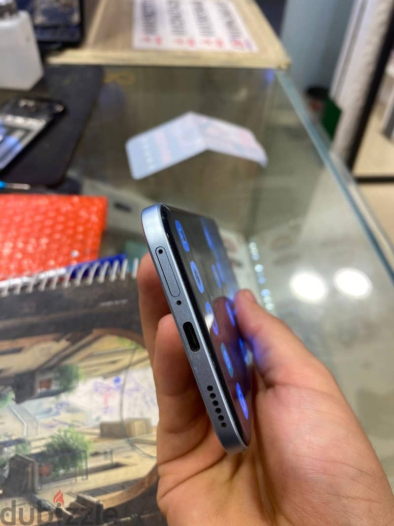 Redmi Note 15 Pro Plus 7