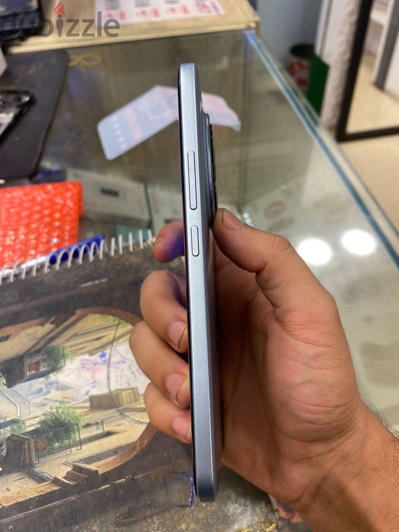 Redmi Note 15 Pro Plus 8