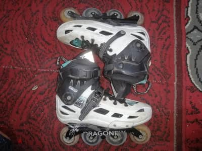 كوجر 509 مقاس 45