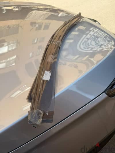 طقم شماسى