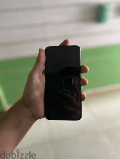 آبل - آيفون 11 برو ماكس
