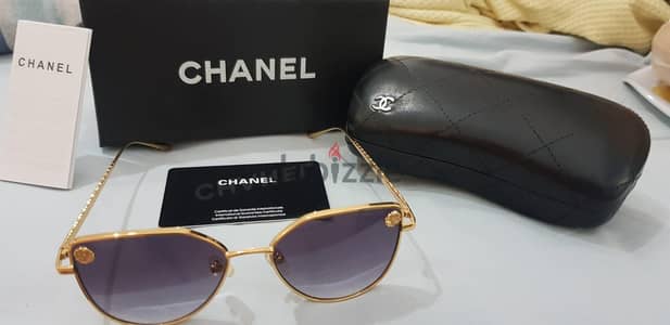 women sunglasses