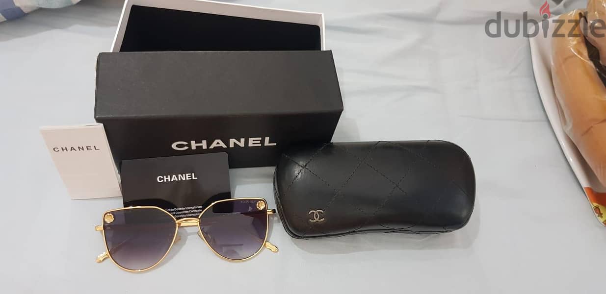 women sunglasses 1