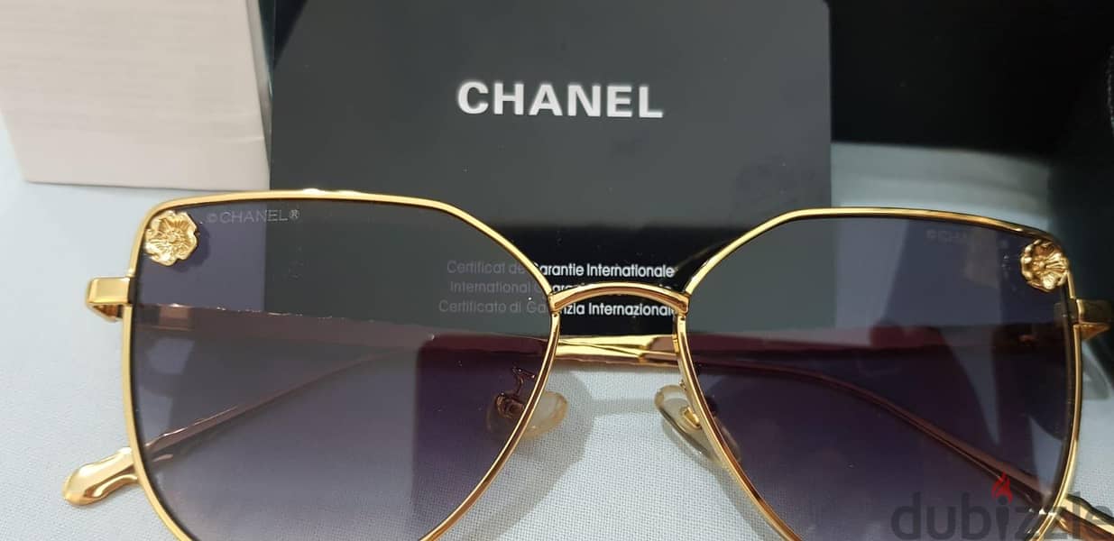 women sunglasses 2