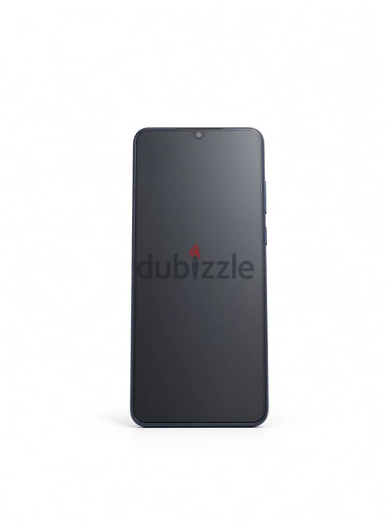 Samsung A07 5G 1