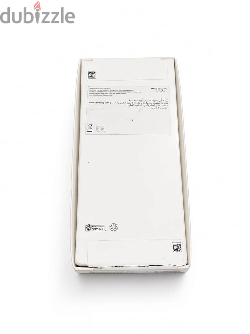 Samsung A07 5G 4