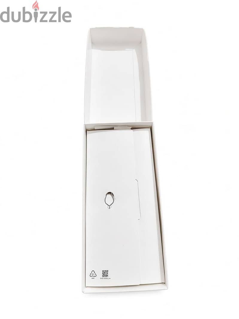 Samsung A07 5G 6