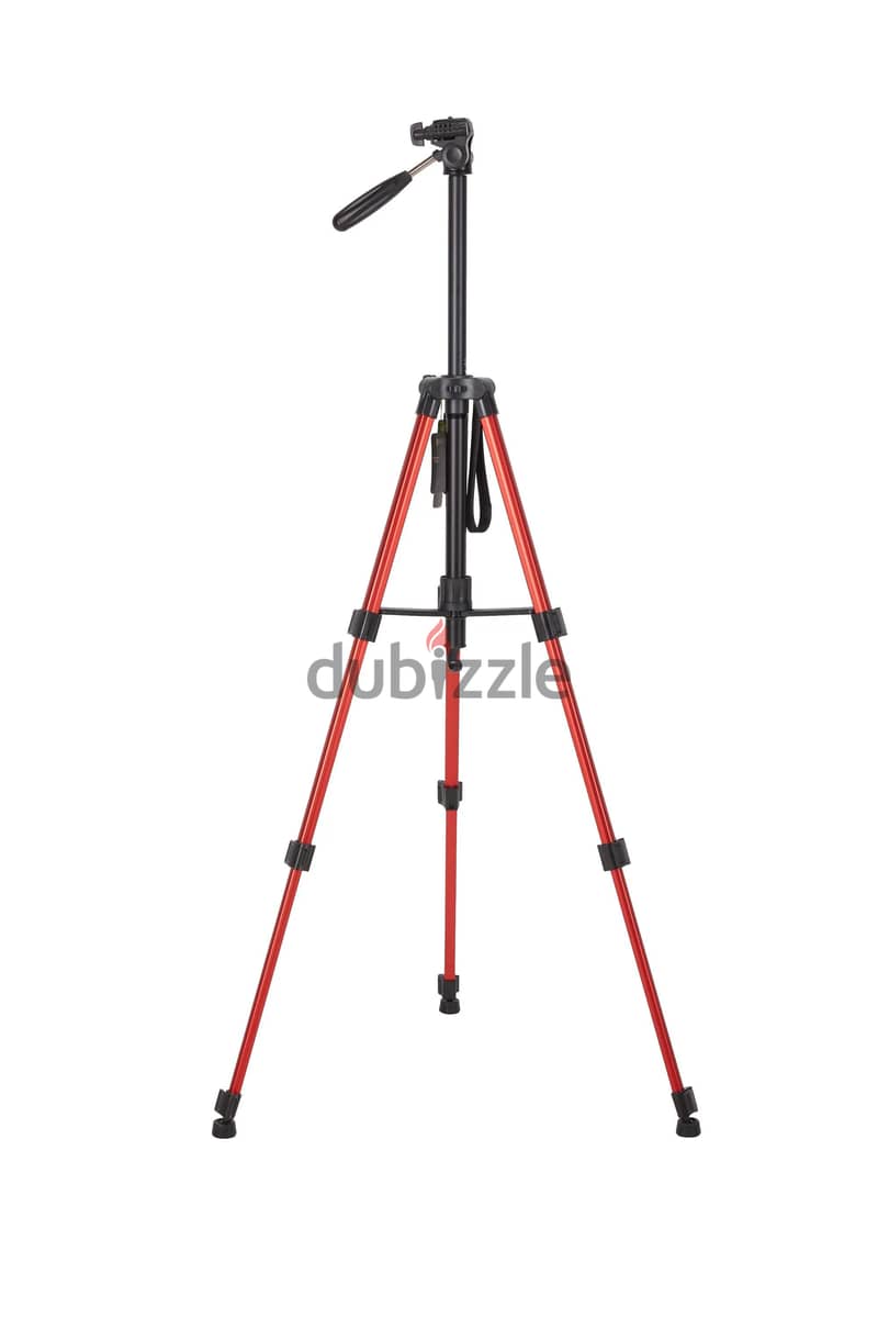 Jmary tripod 5