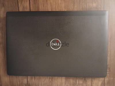 Dell latitude 7420 11generation