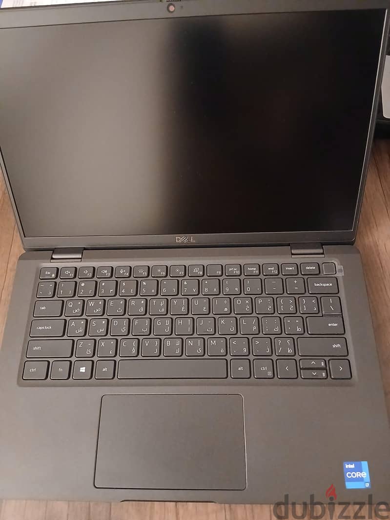 Dell latitude 7420 11generation 2