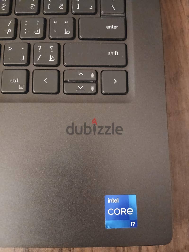 Dell latitude 7420 11generation 3