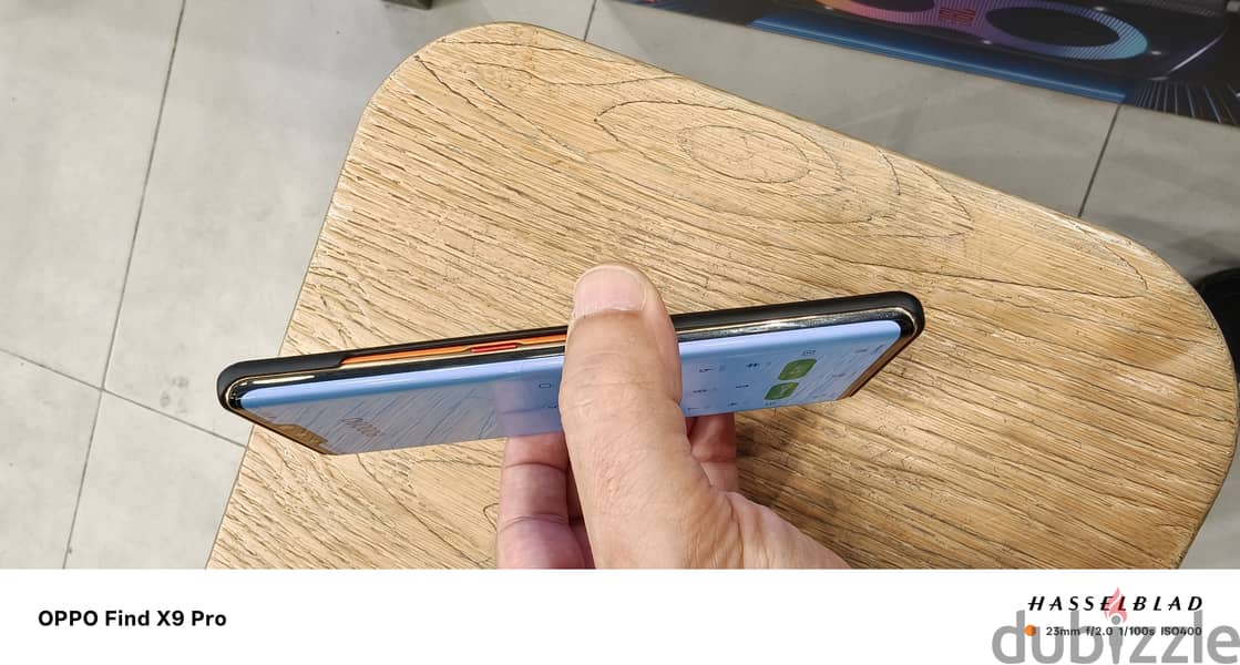 Mate 30 pro 5g 4