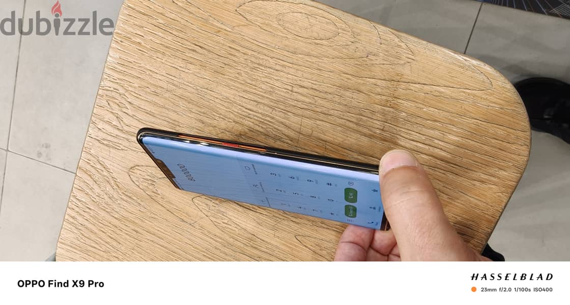 Mate 30 pro 5g 5