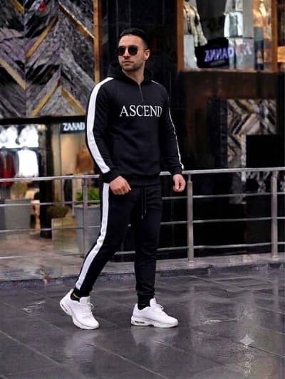 ترنج نصف سوسته