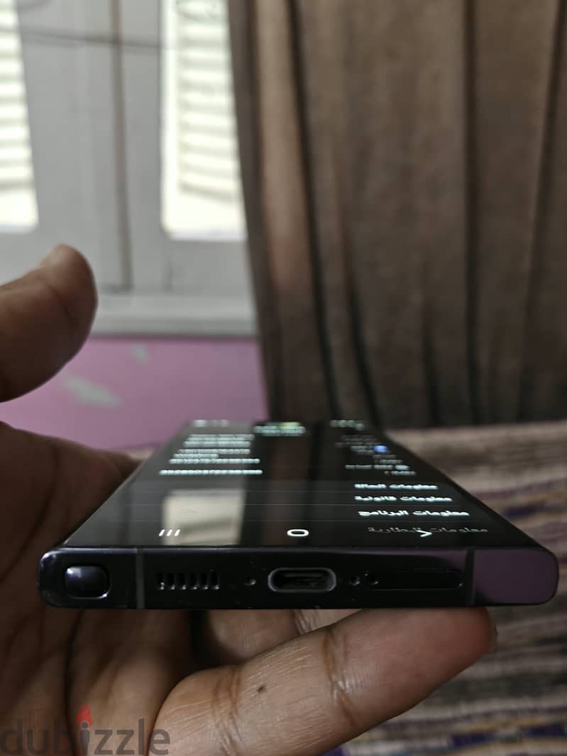 Samsung s23 ultra 3