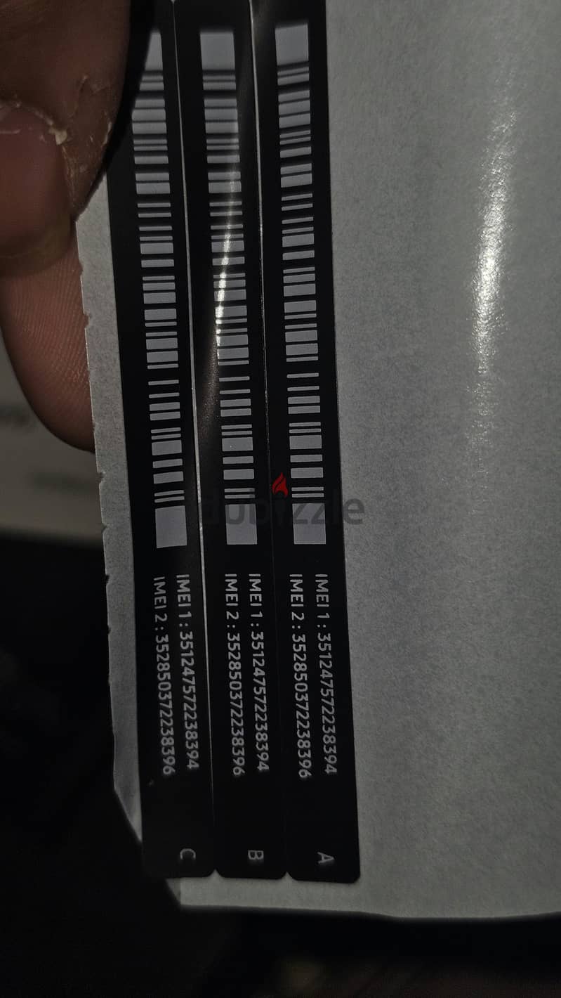 Samsung s23 ultra 7