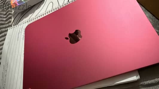 iPad A16 (11th Gen)
