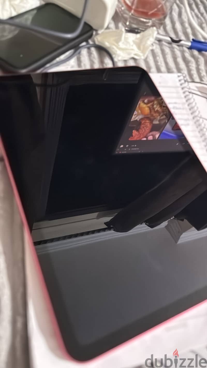 iPad A16 (11th Gen) 1