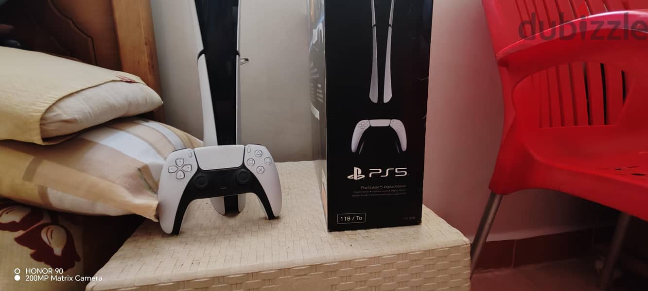 ps5 slim 1tb 1