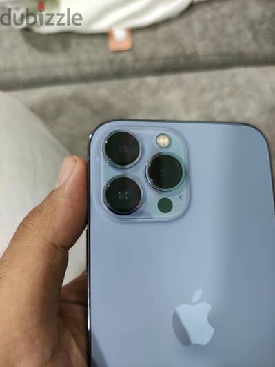 Apple - iPhone 13 Pro Max
