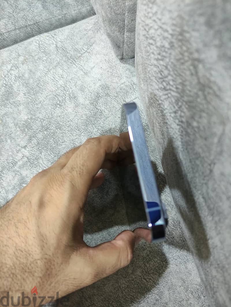 Apple - iPhone 13 Pro Max 3