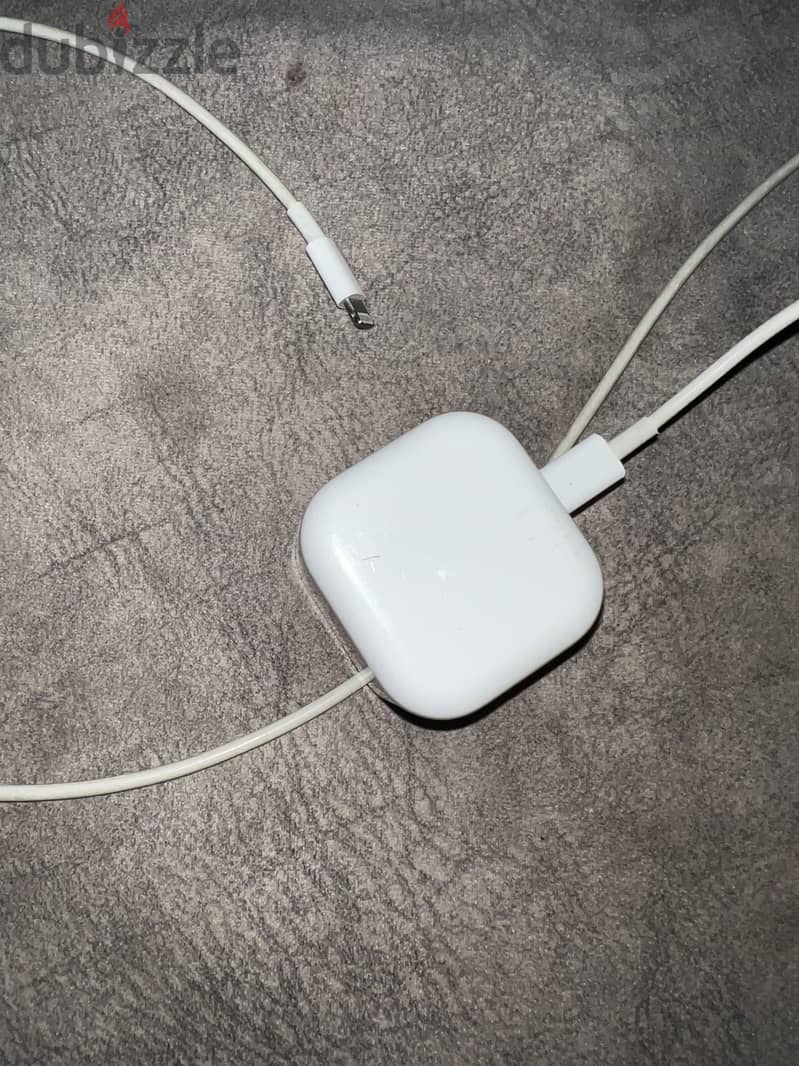 Apple - iPhone 13 Pro Max 6