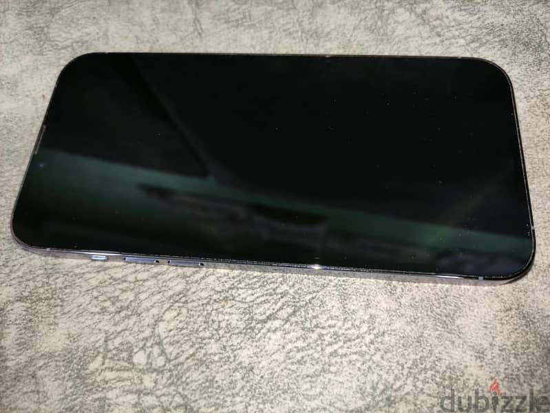 Apple - iPhone 13 Pro Max 10