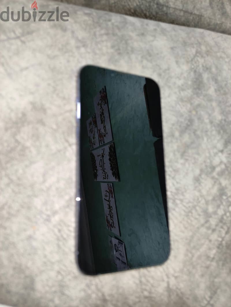 Apple - iPhone 13 Pro Max 11