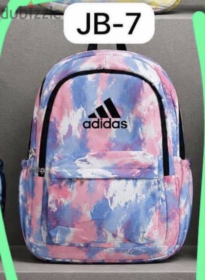 شنطة adidas