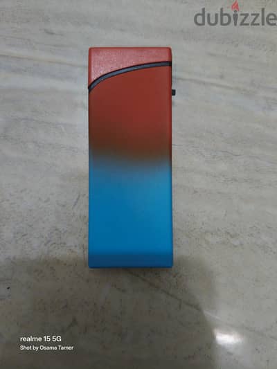 lighter